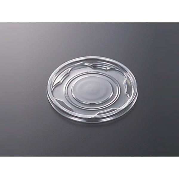 CFカップ 105-360 蓋(PET) 【100枚】